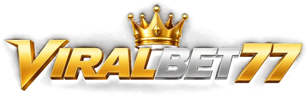 VIRALBET77 - Situs Slot Terpercaya